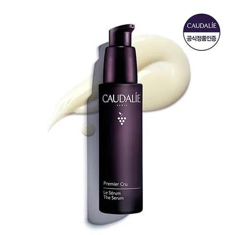 [안티에이징]  프리미에 크뤼 더 세럼 30ml