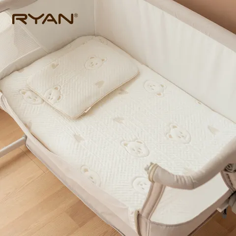 드림콧 비비엔다 여름용 아이싱 쿨매트