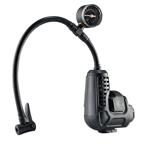 블랙앤데커 멀티이보헤드 EIF183 공기주입기헤드  5101270