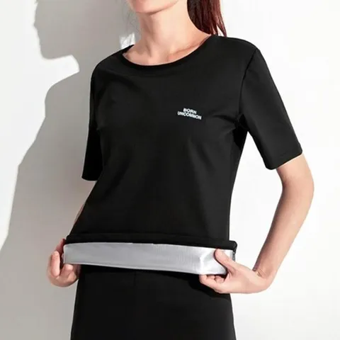 [JHQRLKYP_4B]매력적인 20대 여자친구 오버핏 직장인 (24143677A)