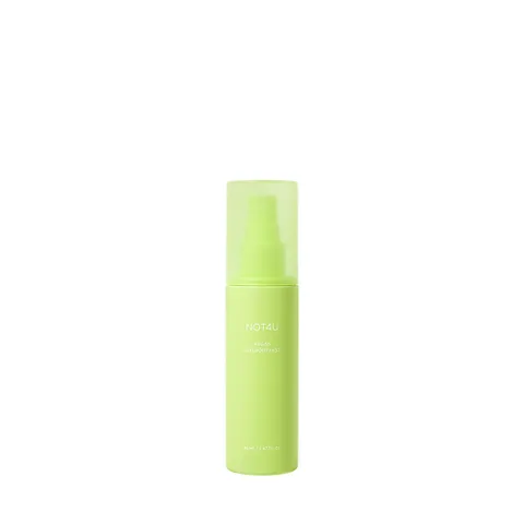비건 선 바디 미스트 85ml