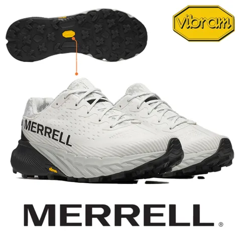 [롯데백화점](정상)]남성 러닝화 어질리티피크 5_ASH BLACK