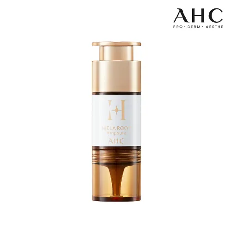 에이치 멜라루트 앰플 10ml