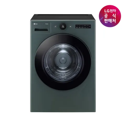 [직영]LG 트롬 오브제컬렉션 건조기   RD20GNG