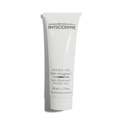 안티레드니스마이크로젤 50ml (젤타입 로션)