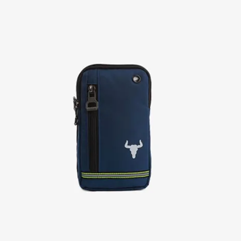 알티피아 브랜드 미니백 여성 핸드폰 가방 브랜드 미니백