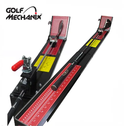 알티피아 (골프메카닉스) 4 in1 골프클럽 조립 워크스테이션 080100 골프메카닉스 워크스테이션