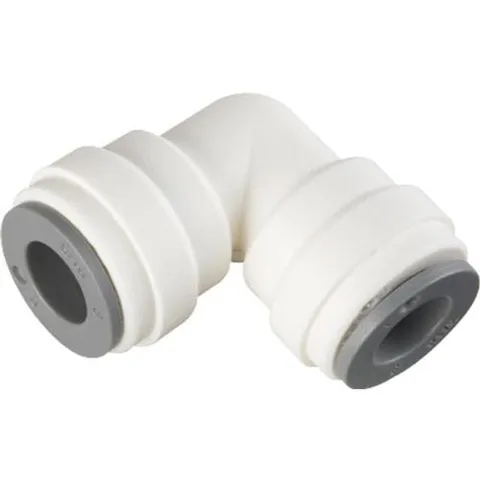 WUL3/8-1/4 상아워터피팅 5EA WUL3/8-1/4 자재