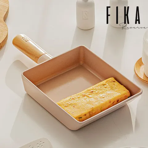 네오플램 피카리저브 IH 계란말이팬