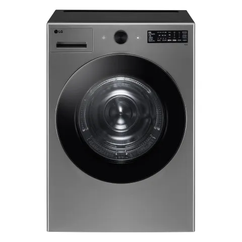 /RG20VN] 트롬 오브제컬렉션 건조기 20kg