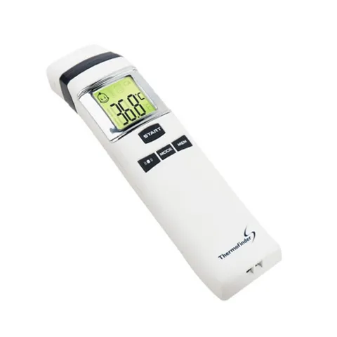 써모파인더 에스 비접촉 체온계 HFS-900 이마체온계