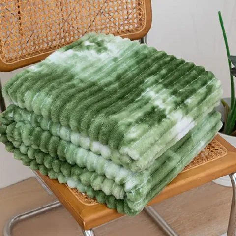 겨울 밍크담요 극세사 대형 이불 밍크이불 양털담요 밍크담요이불싱글 고급담요 따뜻한담요