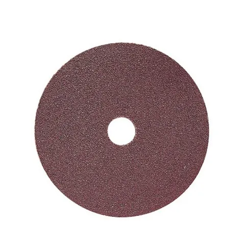 광명연마 페이퍼 4(36)1통(20장) 20장