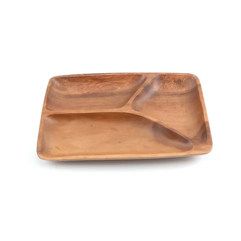 에이치플러스몰 블랙 빈그릇반납하는곳4 부착형 정사각 안내판 블랙 빈그릇반납하는곳4 부착형