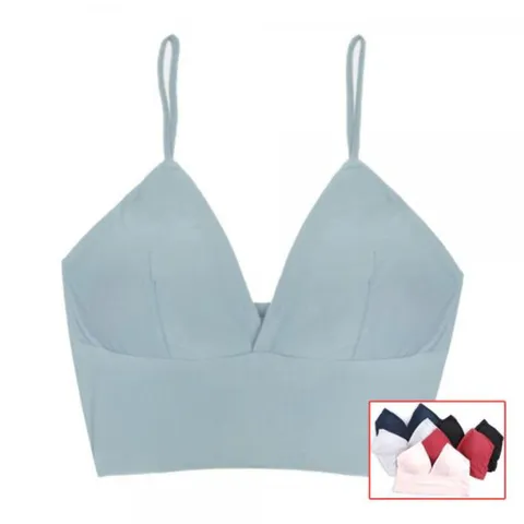 알티피아 일체형 브라 노와이어 브래지어 브라넷 브라렛 노와이어 브라넷 여성이너 브라탑