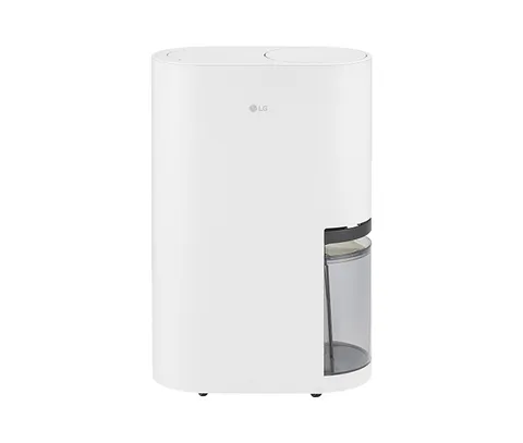 렌탈 LG 휘센 오브제컬렉션 제습기 24년형 15L DQ154MWGA 60개월 14900