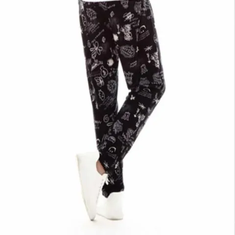 [라일리] Rly 남자 아이스 바지 남자 남자아이스바지작 (41572796)