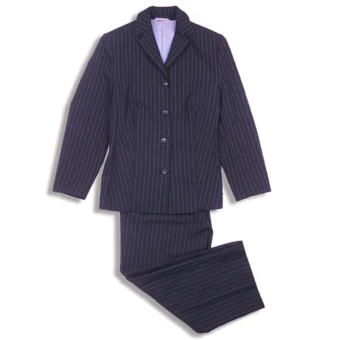 스미스마켓 중고명품 -  여성 정장 세트 - K0513AG