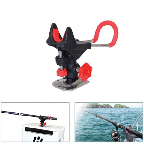 강보냉력 국산//소형 중형 아이스박스 낚시 쿨러 캠핑 쿨러받침대 선상받침대 롯드받침대