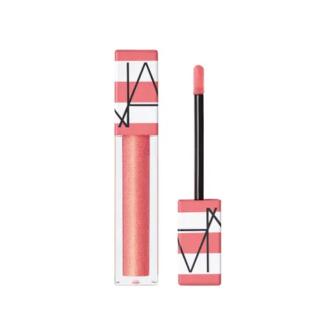 [핫 이스케이프 컬렉션] 에프터글로우 립 오일 463694