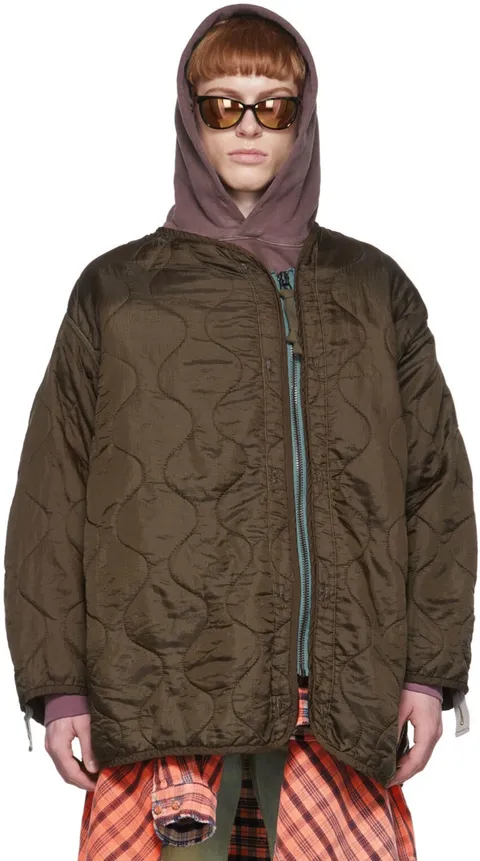 낫소노멀 남성 의류 221438M175001