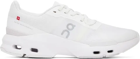 온 화이트 클라우드펄스 스니커즈 3MD30060664