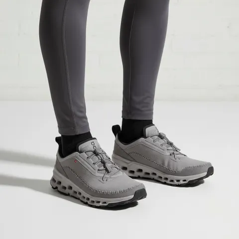 ON-RUNNING 25FW CLOUDAWAY 2 (3WE30082566) (클라우드어웨이 2)