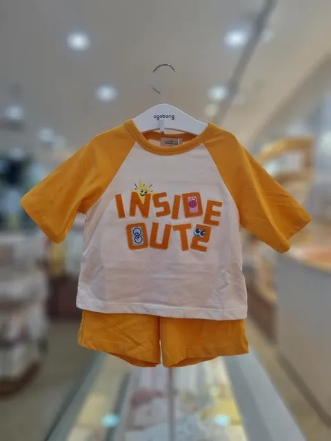 세이브존06  오렌지 인사이드아웃7부상하세트 79S323013 (48038831)