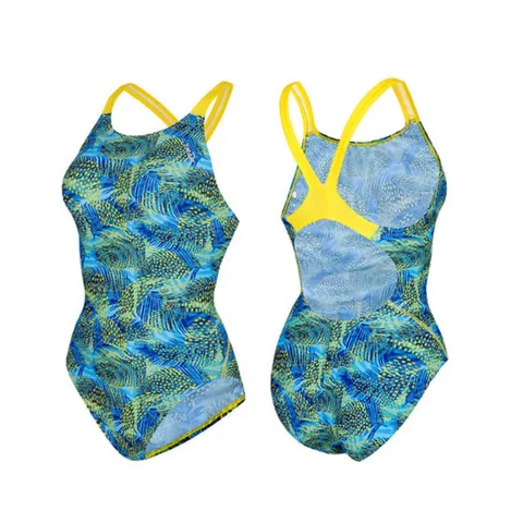 [티막]실내수영복 UKT0131 428515