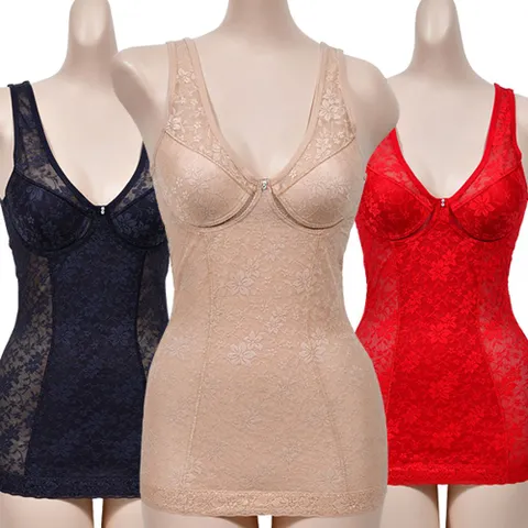 균형잡힌 실루엣 인체공학적 설계 B컵 바디쉐이퍼 치 럭센스균형잡힌 인체공학적 설계 B컵