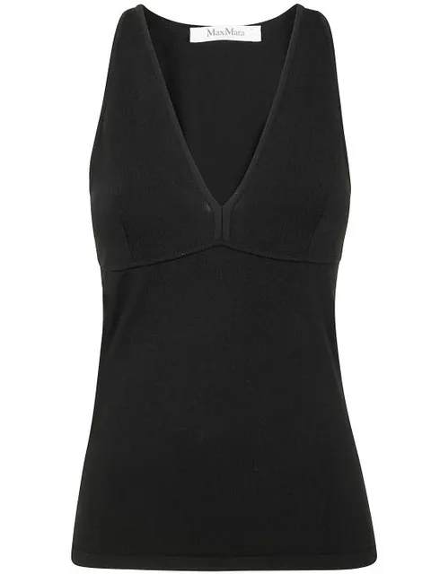 [해외직구] 25SS  반팔 티셔츠 2511361313600 012 BLACK