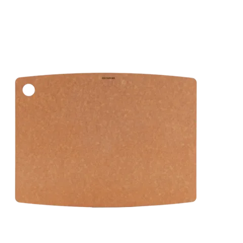 내츄럴 민도마 항균 우드페이퍼 도마 (특대)