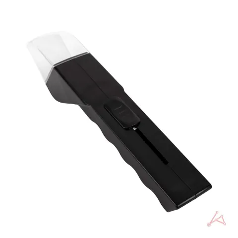 벌레 캐쳐 생활잡화