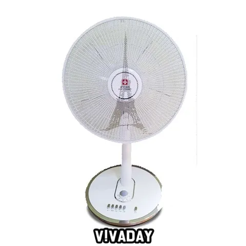 선풍기 써큘레이터 여름철선풍기 냉풍기 여름 여름철선풍기 여름