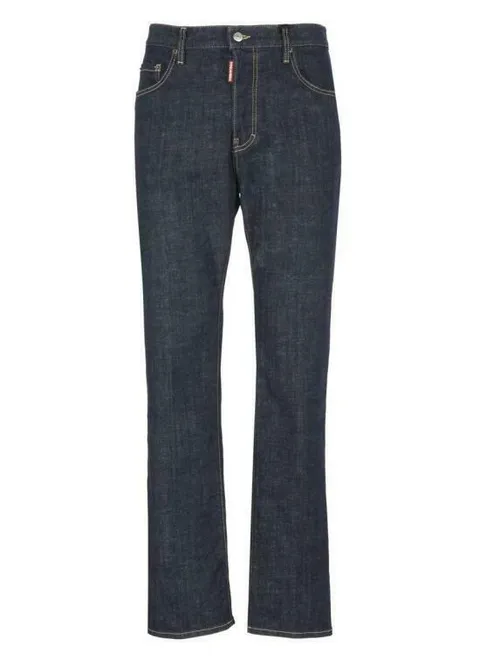 [명품]  다크 린스 워시 642 진 S74LB1421 S30664 470