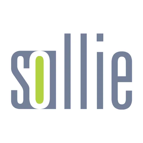 붙박이장 여닫이 슬라이딩 미닫이 추가옵션(단품구매불가)