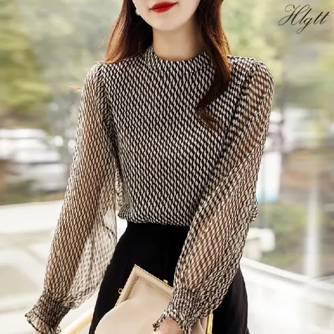 시스루볼륨소매블라우스_12853558_671726