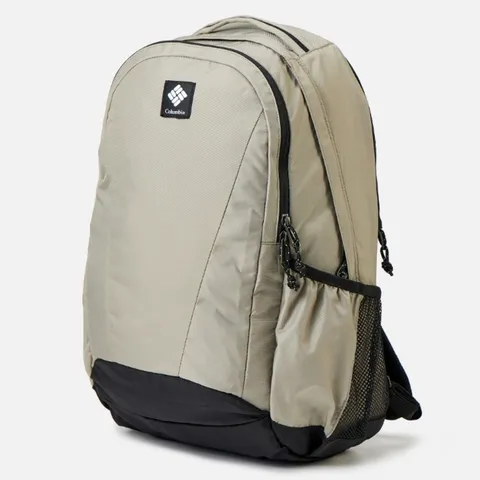 [롯데백화점]공용 등산가방 산행 30L 백팩 PX8709