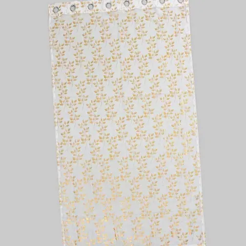 포인트커튼 132x245cm 가리개커튼 거실속커튼 거실속커튼 가리개커튼 가림막커튼