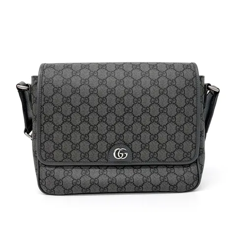 [구구스]중고명품  오피디아 메신저백 (761741) (NO 10281558)