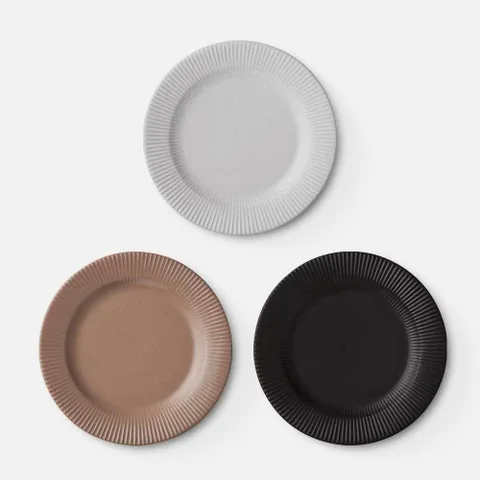 시손느 특대접시