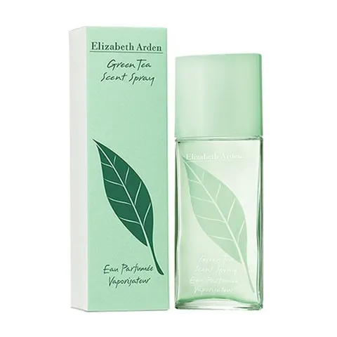엘리자베스 아덴 그린티 EDC 100ml