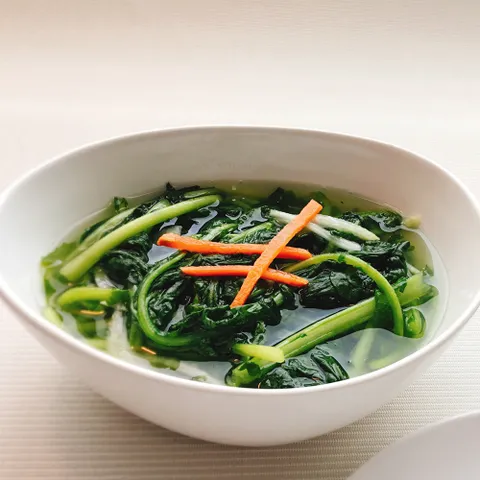 장독 열무물김치 국산 맑은 물김치 2kg, 5kg, 10kg