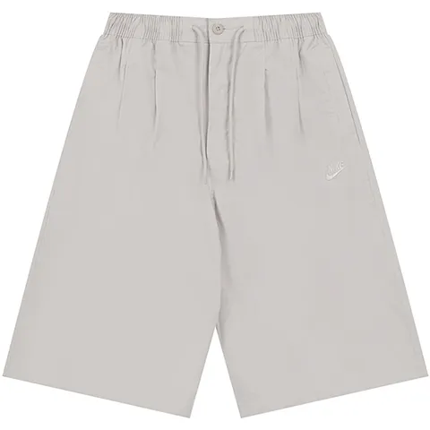 [하프클럽]  클럽 오버사이즈 SEOUL 쇼츠 (HJ2541-009)