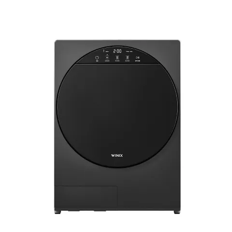 [본사직영]  인버터 컴팩트건조기S HS4E400-OYK