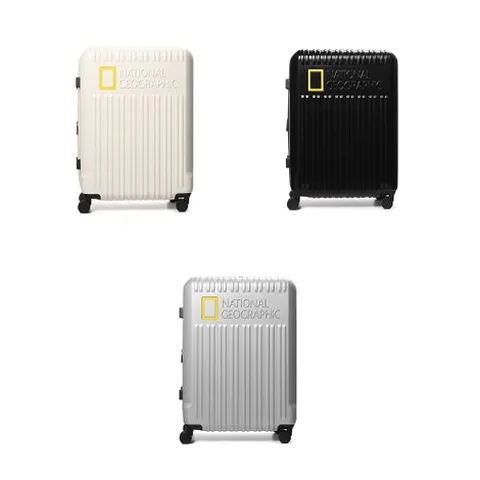 메이트 캐리어 28형 3종택1 N235ASU311