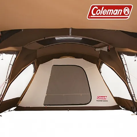 [콜맨] 코쿤 III 전용 이너텐트 2000036447