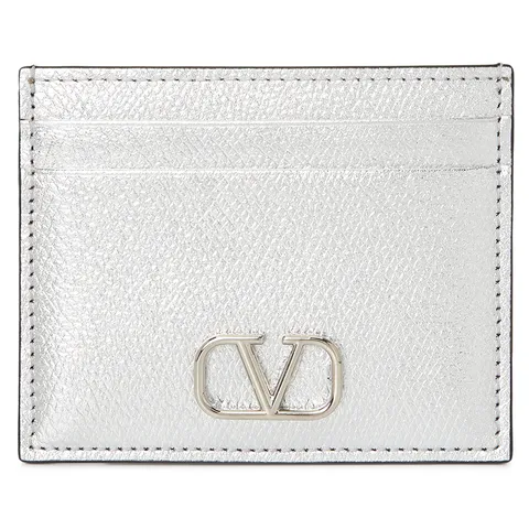 P0V32RFY S13 여성 카드지갑