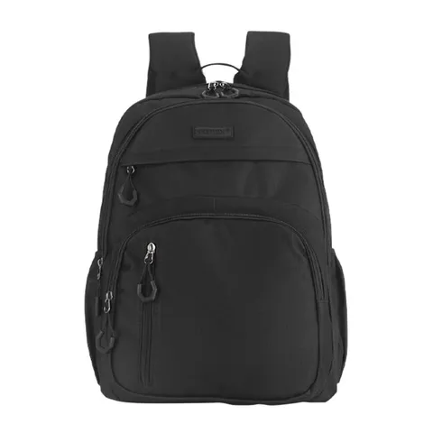 백팩 학생가방 노트북수납 가벼운 여행가방 책가방 SDW068