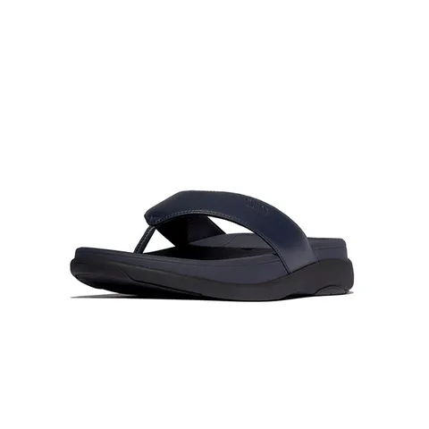 [해외직구]  남성 F모드 고 맨 토포스트 슬라이드 IX1-399